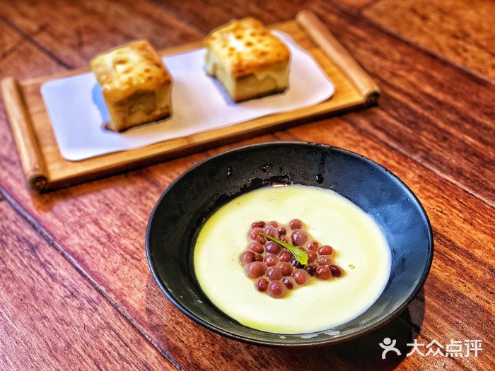 大牌大·传统杭帮菜(湖滨店)图片