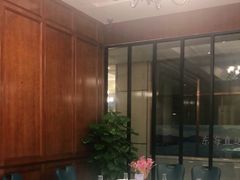 -梦都海鲜酒家(万达广场江桥店)