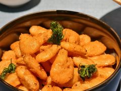 -三利音·玖弄小鲜(浦东嘉里城店)