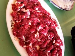 -乌记鲜活牛肉城(金砂东路店)