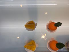 -TD66高山铁皮石斛养生茶饮