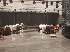 -凤凰园烤鸭店·唐山菜·传承花椒肉(老唐丰路店)