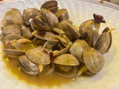 -旺角小渔村(二马路店)