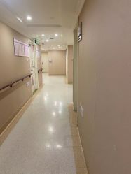 点击看大图 -上海百佳母婴护理中心