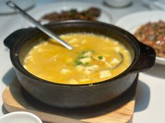 -映像威海·威海宴(威高广场店)