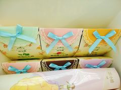 -苏小糖(T4航站楼店)