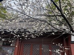 -钱王祠