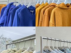 -松雷商业(南岗店)