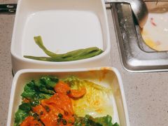 -海底捞火锅(青悦城店)