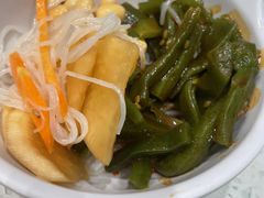 -韩时烤肉(丰科万达广场店)