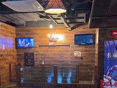 -长藤鬼校(龙翔店)