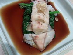 -桂马·日本料理·海胆·海鲜饭·酒场(民主广场店)