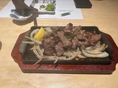 -南风(淮海街店)