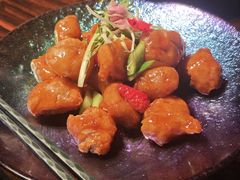 -粤·向群饭店(麓景路店)