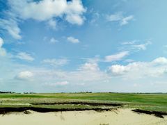 -186彩带河