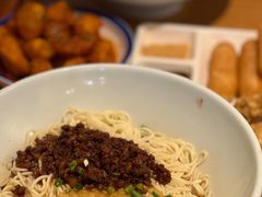 -好這口重庆小面(总店)