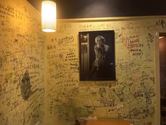 -阿sir咖啡(陶谷新村店)