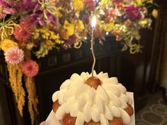 -荣府宴(南阳路店)