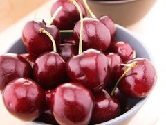 -乐乐鲜果(解放南路店)