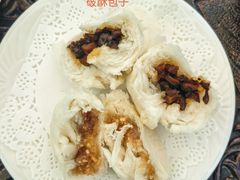 -熙楼(翠湖店)