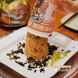 广州美食｜世界上最好的猪拿来烤肉⁉️ 我馋啦