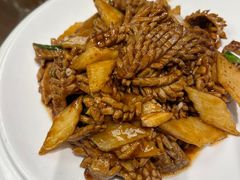 -颜家菜·鲁菜世家(大明湖店)