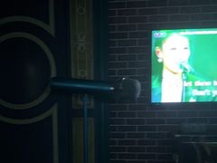-唐会KTV(群力店)