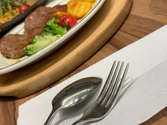 -Pennehut畔尼意面(合肥万象城店)