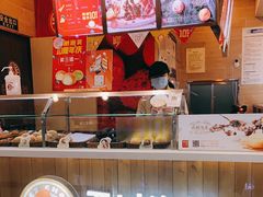 -西树泡芙(北京金源2店)