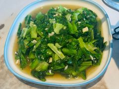 -小乡小镇·传承桐庐土菜·老板亲自烧的菜