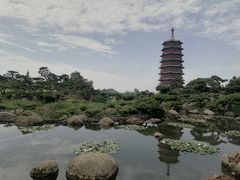 -北京雁栖湖国际会展中心