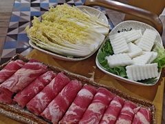 -椰贝原味椰子鸡(高新万达店)