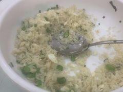 -年顺渔村(大岭山店)
