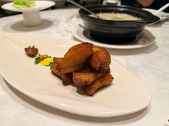 -海味观(老西门店)