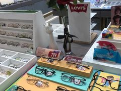 -宝岛眼镜(复兴门百盛店)