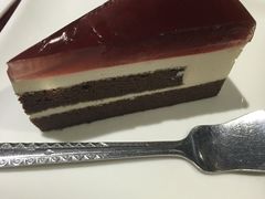 -雅达利超级牛扒(黄岐店)