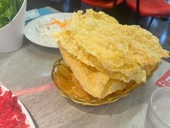 -三头牛·潮汕牛肉生蚝火锅 (夏湾店)