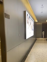 -深圳米兰柏羽医疗美容医院