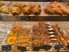 -FANEN法念·烘焙·甜点(万象城店)