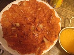 -乐园夜市场(五道口王庄路店)