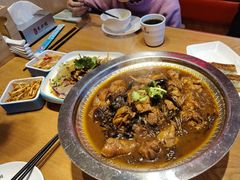 -东北灶(句容吾悦广场店)