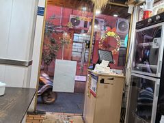 -兄弟砂锅(陆家巷店)