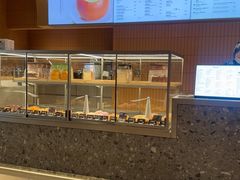 -Bco豆库(苏州中心店)