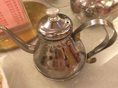 -楼兰印象(朝外店)