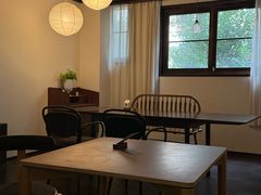-HOLIDAY休日(后田垟巷店)