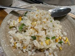 -肖肖酸萝卜鱼火锅(总店)