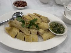 -福升海鲜洒楼