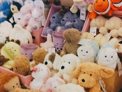 -鹰巢数码EAGLE’S NEST(燕莎店)