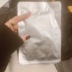 -Touch Nail·品质·美甲美睫