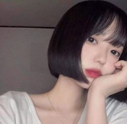 点击看大图 -YDO SALON
